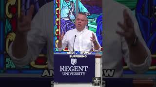 Pastor Andrew Brunsons Courtroom Testimony