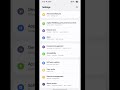 Samsung phone mein screenshot lene ka solution #samsung #phone #screenshot #video