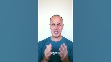 How to Avoid Running Out of #GRE Verbal Practice Questions | #Shorts