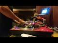 Dj rock well  more funk looper  kuts by koldkuts tablebeats app