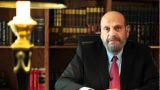 Los Angeles Fraud Lawyer - Law Offices of Ramiro J. Lluis