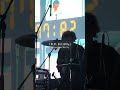 NIKO NIKO TAN TAN - 多分、あれはFly