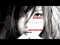 Mad World (HOPE or PAIN nor Hip-Hop Remix) - 浜崎あゆみ(Ayumi Hamasaki)【#ayumix2020】