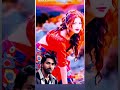 बिट्टू मत रुस वो जानु मत रुस जाउगों मुतो काल ल्यावगों परफ्यूम थार