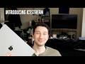 IceStream - Streaming Writes In Iceberg [Design Doc] | Personal Projects With Ex-Google SWE, Ep 18
