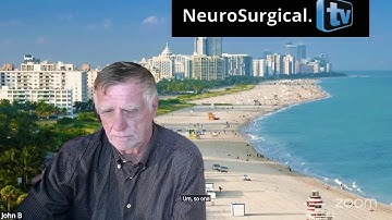 Microneurosurgical Principles