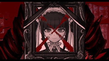 Celestia Ludenberg | Kill Of The Night [mep part]