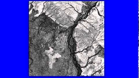 Mod-01 Lec-14 A Image Transformation