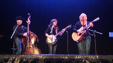 Howdy Neighbor, Howdy