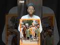 नफरतों को खत्म करो mohabbaton ko Aam karo #youtubeshorts #shortvideo #trendingvideo