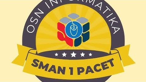 Pembahasan soal no.28 osnk informatika tahun 2023