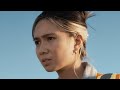 NIKI Buzz Official Music Video NIKI Buzz Official Music Video
