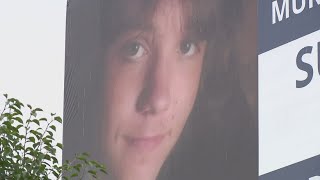 Who killed Kyle Jobin? Family searches for answers