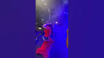 Aziz Masbahi El Hayt El Gharbaoui الهيت الغرباوي مع الفنان عزيز المصباحي نايضة 