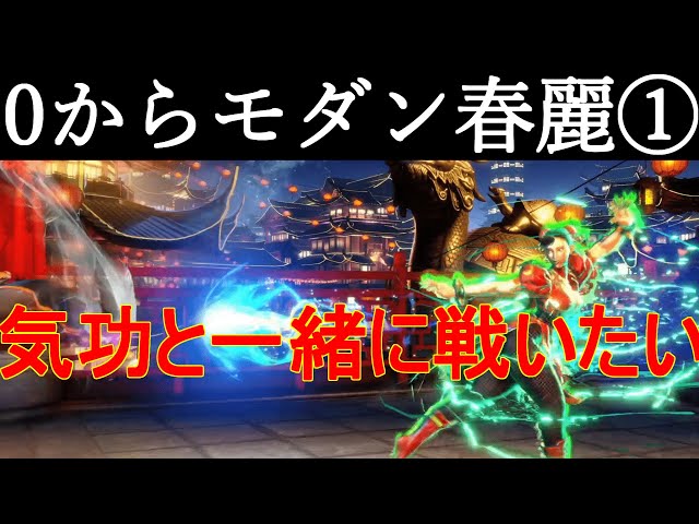 かおりんごさんさ専用なんじゃこりゃー！すごい！すごいルチルたんとモリオンたん 1:12 which-07 | tonerico：tokyo hobby market