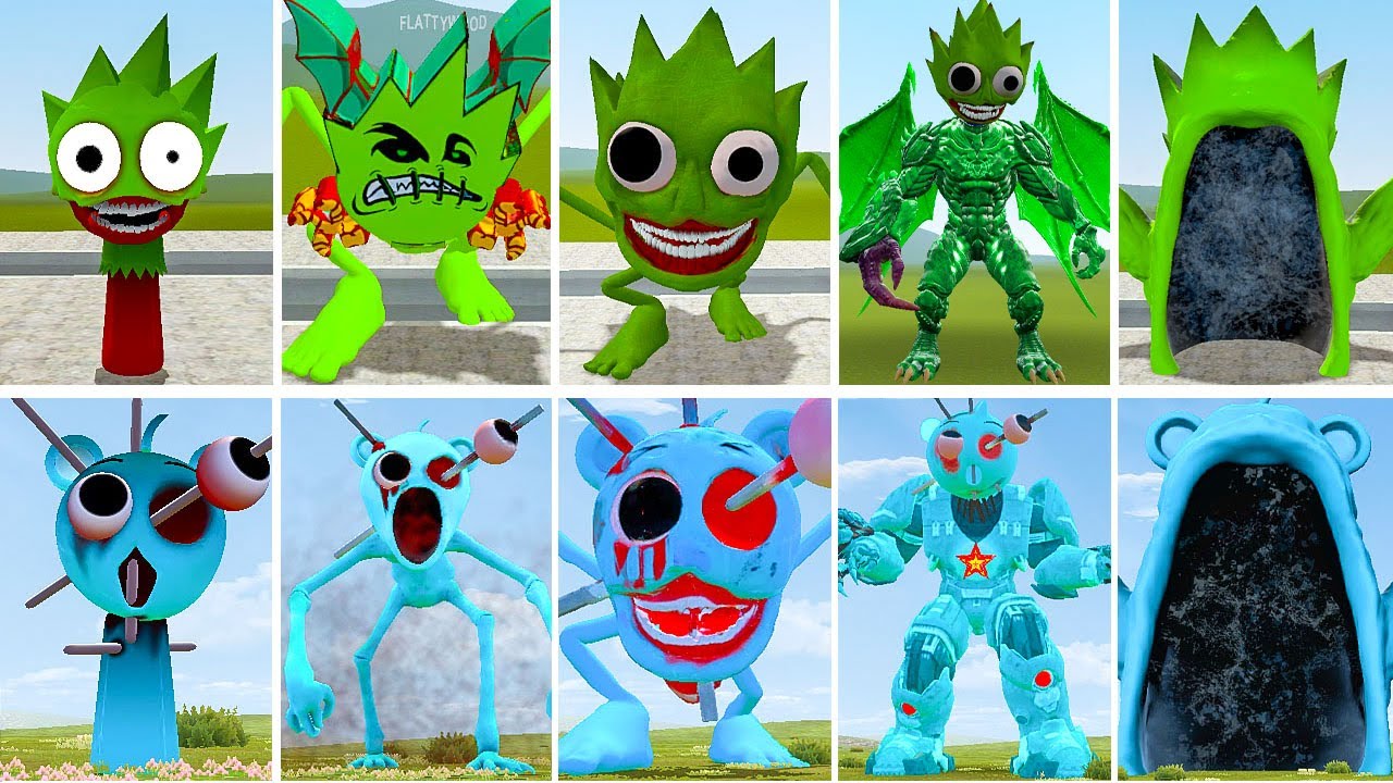 maxresdefault.jpg