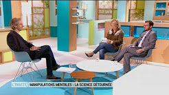 Le Magazine de la santé du 31 octobre 2016