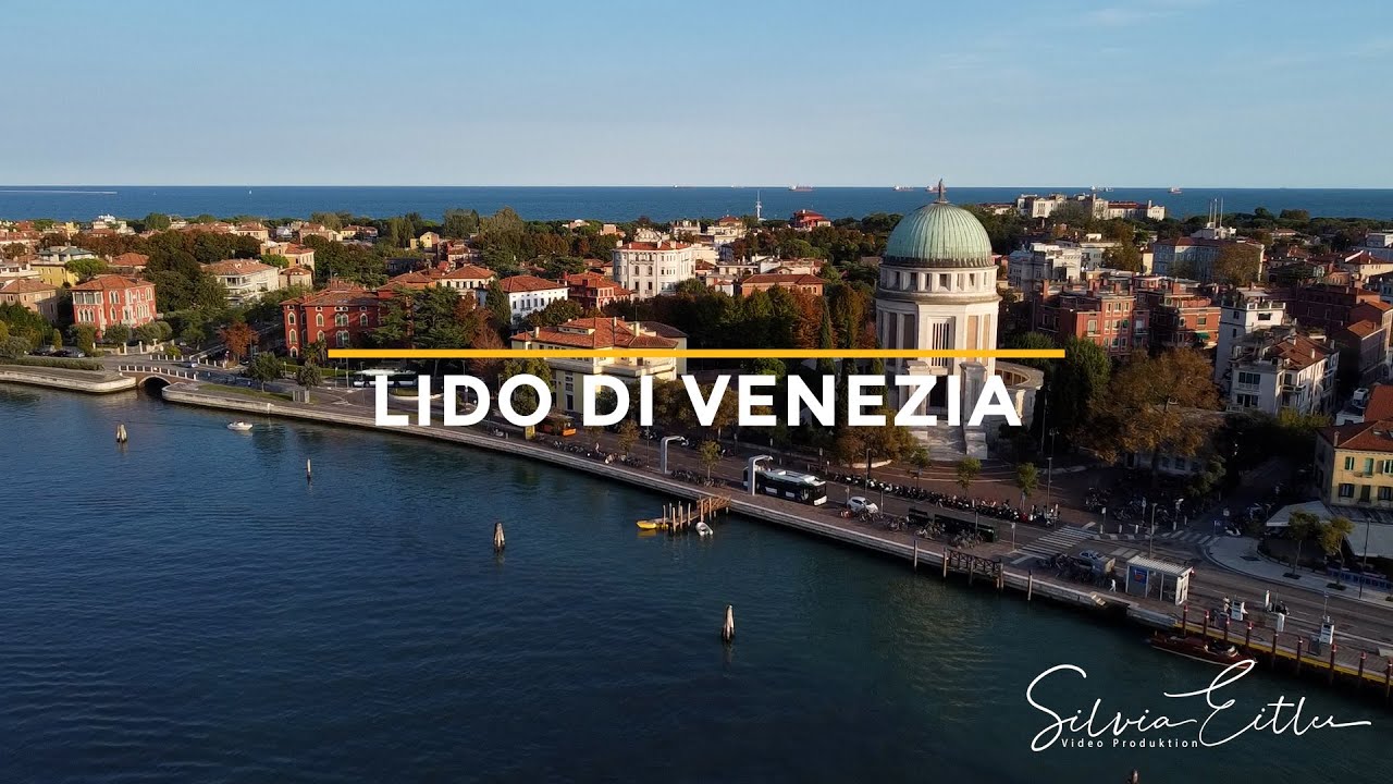 Lido di Venezia