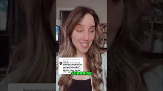 Hotel Charges $500 For Smoking: Viral Review! #shorts