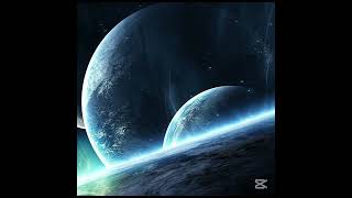 Cyrex x Lostmane - Gravity (Instrumental Original & Slowed)