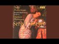 Miniature de la vidéo de la chanson Symphony No. 9, Op. 70: Allegretto - Allegro