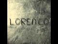 Lorenco feat eskadet  pas le temps