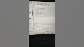 #java #javaprogramming #apache #netbeans