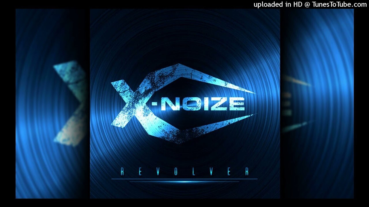 Watch X-Noize - Elevate on YouTube Watch X-Noize - Elevate on YouTube
