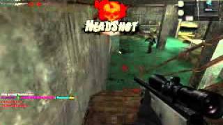 CA_2012_01_28_00.avi
