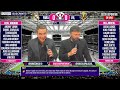 🔴 REAL MADRID vs VILLARREAL EN VIVO ⚽ JUEGA MBAPPE Y VINICIUS JUNIOR | LA SECTA DEPORTIVA