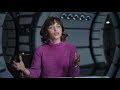 Solo: A Star Wars Story | "Making Solo" Featurette
