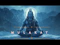 ( Mulakat ) Bholenath Song ( Official Video 2026 )A-Jay Sharma Parveen Sharma Bhajan New Bhajan 2026