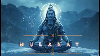 ( Mulakat ) Bholenath Song ( Official Video 2026 )A-Jay Sharma Parveen Sharma Bhajan New Bhajan 2026