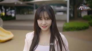 Five Hearts Under One Roof Việt Hóa - Chapter 2 Cô Gái Thuê Nhà