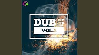 Dub Loop Drums Pt..1 (135 BPM)