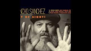 Poncho Sanchez - JB's Strut