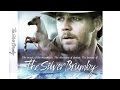 The Silver Brumby (1993) - FULL MOVIE HD - Family Movie