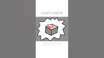 BROMBUS + TUNGSTEN CUBE