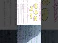 Part -1 of anatomy of pulp cavity and it’s access opening 🦷🦷🦷