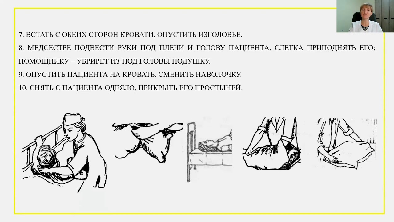 Смена постельного белья пациенту продольным способом. Алгоритм смены постельного белья тяжелобольному пациенту. Смена белья продольным и поперечным способом алгоритм. Смена постельного белья поперечным способом. Схема постельного и нательного белья.