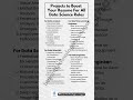 Websites where you can find datasets for your data scienceprojects #besanttechnologiestnagar #dSrole