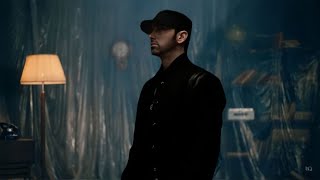 Eminem, 2Pac - Feeling No Pain (ft. 50 Cent) Morrison Remix 2023