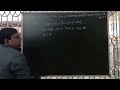 Class x.....imp mcq short video..Mathematics 