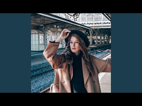 Watch Кто последний уедет... on YouTube