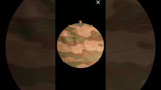 Mively Inflated Deviantart Olga Solis