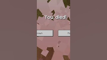 Minecraft Noob vs Pro vs Hacker Water bucket MLG.       #shorts #minecraft