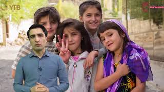 Download Lagu Yeryüzünde Ramazan Gelenekleri - Tacikistan MP3 Download Lagu Yeryüzünde Ramazan Gelenekleri - Tacikistan MP3