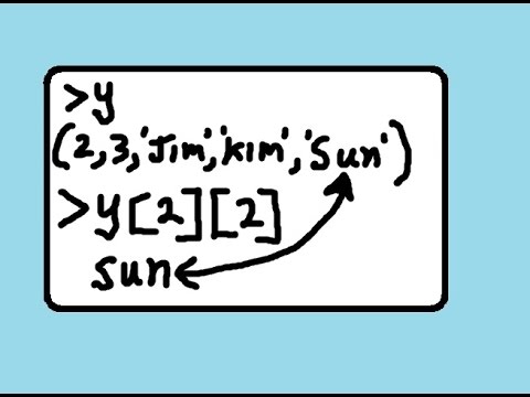Python Funcs, args, returns, tuples