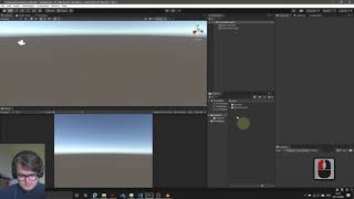 How To Combine Mixamo Animations in Blender 2.9 and Sequence them in Unity