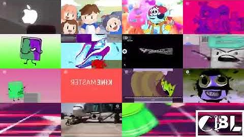 [REUPLOAD/Sparta Remix] TOXWND567s 23st Custom Sparta Source Has A Sparta Hyper Madhouse SFP Remix